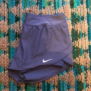 Nike Running Shorts (dri-fit)